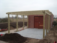 houten pergola (7)